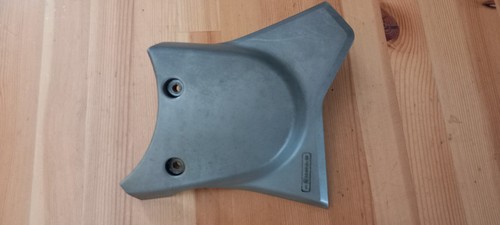 Honda xl125v varadero 2001 - honda,