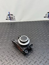 BMW 5 SERIES E60 E61 CCC