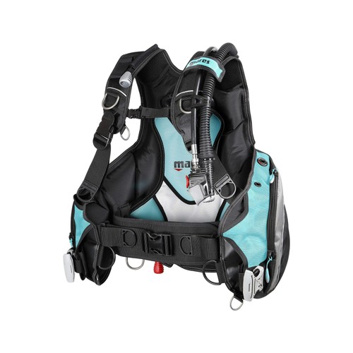 Mares prestige she - mares,
