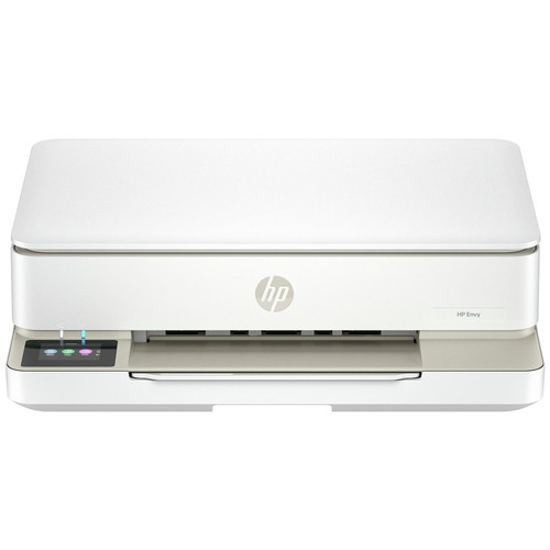 Envy 6120e wireless photo - envy,