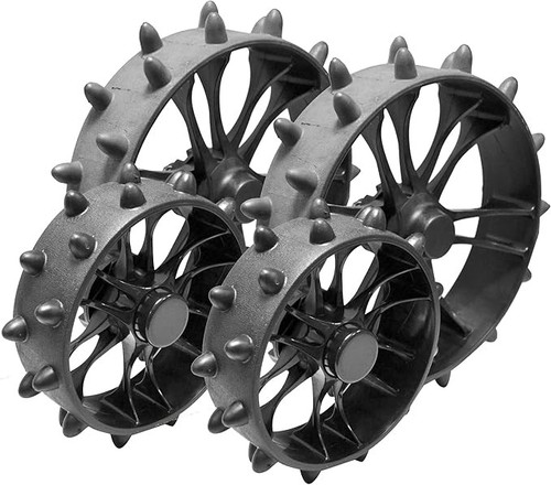 Clic gear model - clic,
