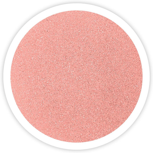 Pink blush unity sand lb - pink, 1