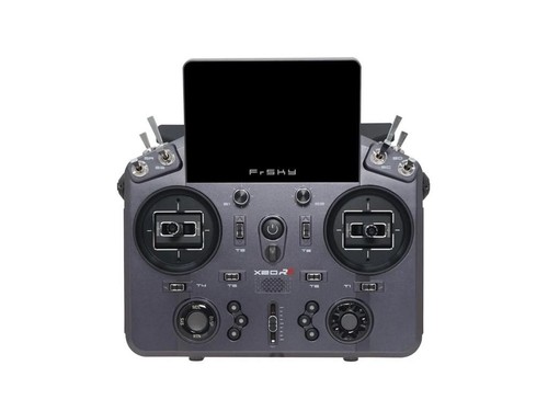 Frsky tandem x20rs transmitter - x20rs,