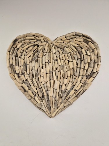 Chiselcraft large wooden - chiselcraft,