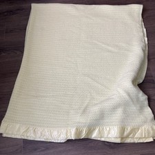 Vintage Witney Cellular