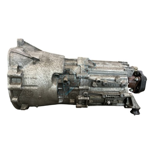 Bmw e87 130i e86 0si - bmw,