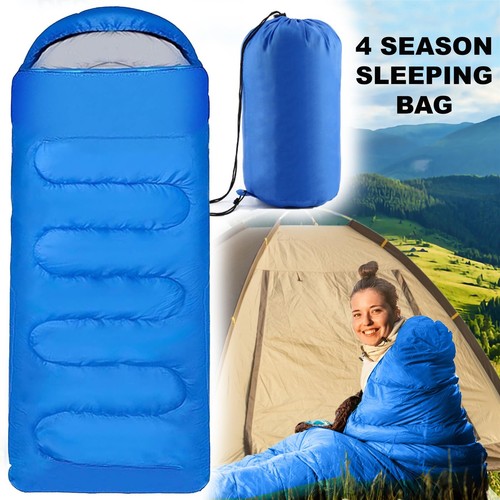Season single sleeping - season,