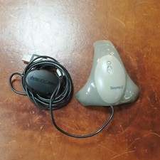 Spyder 3 Pro Lens Caliberation