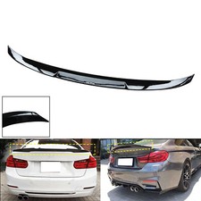 For BMW 5 Series E60 03-10 ABS