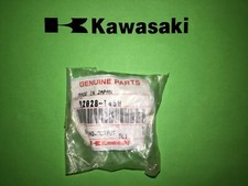 Kawasaki ZR ZX 400 500 600 750