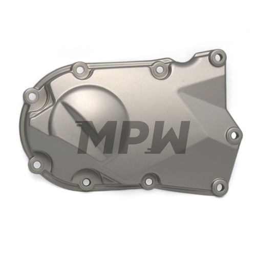 Bmw k1600gtl k48 right - k1600gtl, 11-17