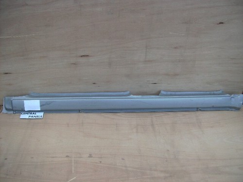 Golf mk2 1983 1991 new - golf, to