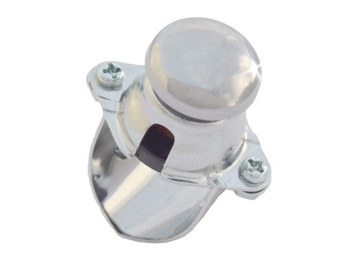 Lucas 76210a type - 76210a,