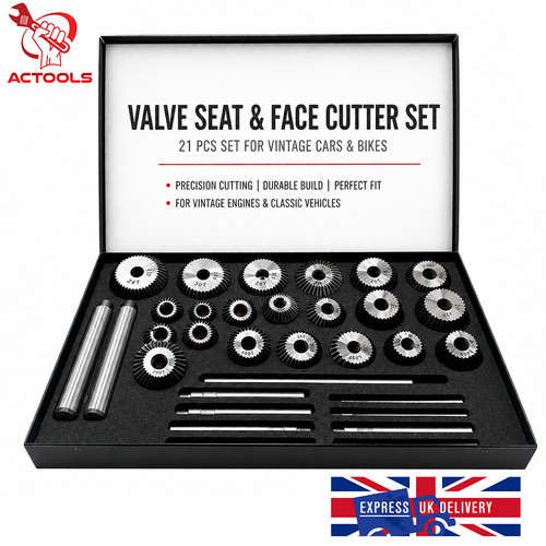 Valve seat and carbon steel - and,