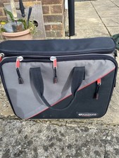 CK Magma Technician Tool Bag