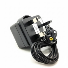 Power Adaptor for Fujitsu