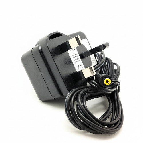 Power adaptor for fujitsu - adaptor,