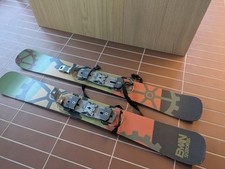 Eman Heavy tools 104cm