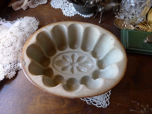 Victorian ceramic stoneware - victorian,