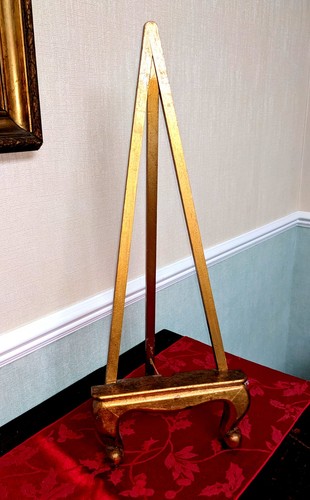 Vintage italian florentine - italian,