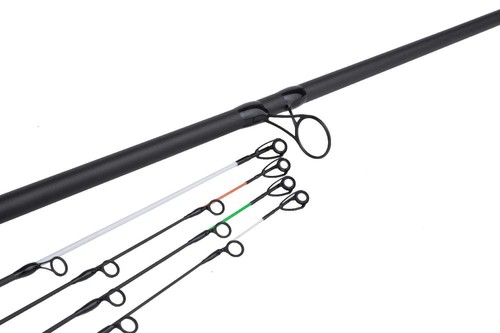 Sonik angl barbel 1 - angl-r,
