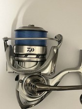 Daiwa 14 Exceler 3500