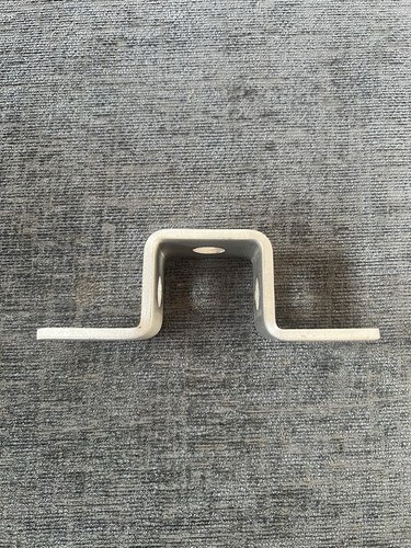 Unistrut stainless steel - unistrut,