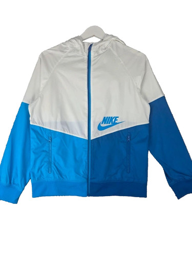 Nike boys windrunner jacket - boys,