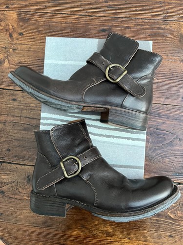 Fiorentini baker biker - &,