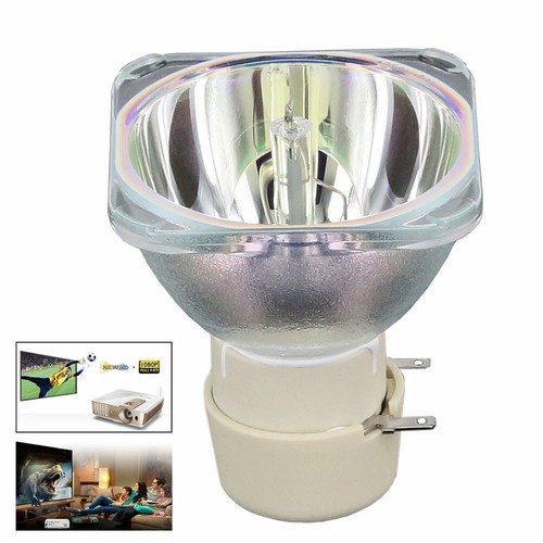 Projector lamp 093 for - projector,
