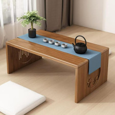 Japanese Folding Coffee Table