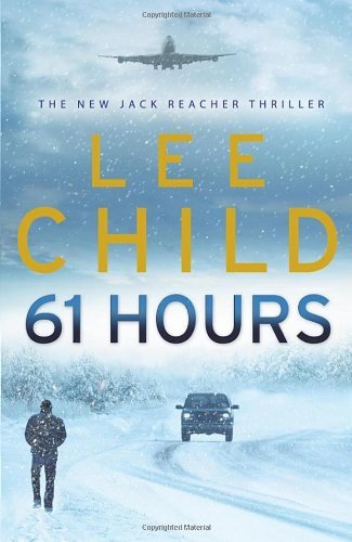 Hours by - hours:, (jack