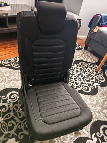 Ford galaxy 2016 driver - ford,