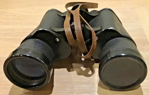 Vintage victory zeiss wetzlar - vintage,