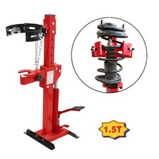 Workshops strut coil spring - workshops,