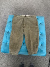 Men’s Cudworth of Norden