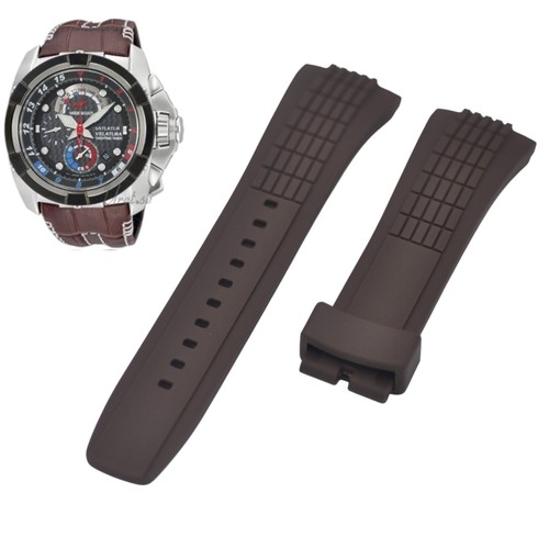 Velatura spc041p1 brown - mm,