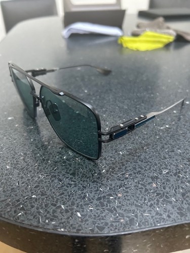 Dita grand emperik sunglasses - grand,