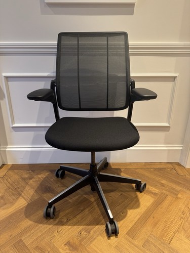 Humanscale different smart - humanscale,