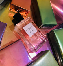 Molecule 01 ISO E SUPER 100ml by Niche Scents PARFUM Pure High Quality European