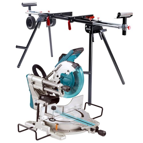 Makita ls1019 slide - ls1019/2,