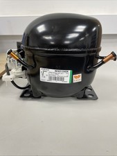 Embraco Refrigeration Compressor NEK2134GK