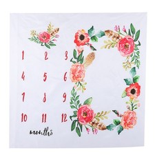 —Newborn Photography Props