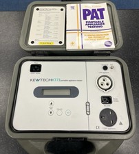 KEWTECH KT73 Plus Portable