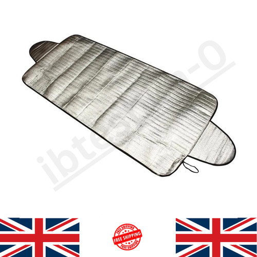 Windscreen cover car window - car,
