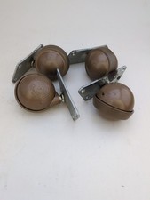 4 Archibald Kenrick Vintage