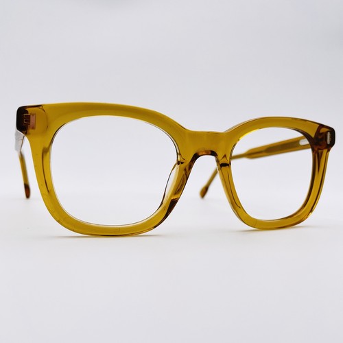 Specsavers eyeglasses brown - specsavers,