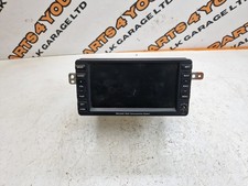 2007 MITSUBISHI SHOGUN PAJERO