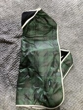 Ancol Muddy Paws New Moorland