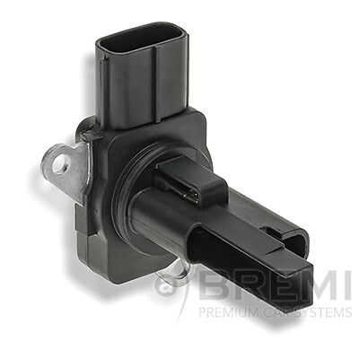 30355 bremi air - 30355, mass